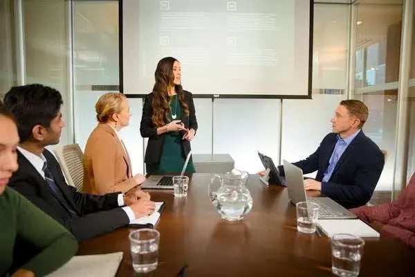 ab1b07bbd9e9227de0e500e7c5a82af2ec0fbb8f